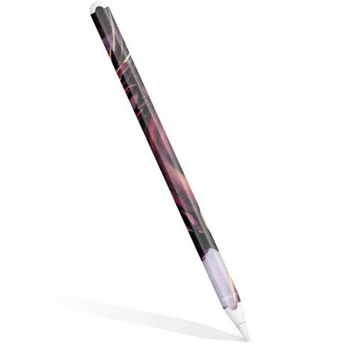 Ruth Thompson Red Dragon by Ruth Thompson Apple Pencil (2nd Gen 2019) Skin