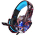 Ruth Thompson Red Dragon by Ruth Thompson BENGOO G9000 Skin