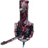 Ruth Thompson Red Dragon by Ruth Thompson BENGOO G9000 Skin