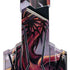 Ruth Thompson Red Dragon by Ruth Thompson BENGOO G9000 Skin