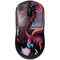 Ruth Thompson Red Dragon by Ruth Thompson G Pro Wireless Gaming Mouse Skin