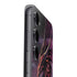 Ruth Thompson Red Dragon by Ruth Thompson Galaxy A16 5G Skin