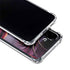 Ruth Thompson Red Dragon by Ruth Thompson Galaxy A36 5G Clear Case