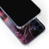 Ruth Thompson Red Dragon by Ruth Thompson Galaxy A55 5G Clear Case