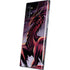Ruth Thompson Red Dragon by Ruth Thompson Galaxy Note 10 Plus Skin