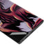 Ruth Thompson Red Dragon by Ruth Thompson Galaxy Note 10 Plus Skin