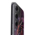 Ruth Thompson Red Dragon by Ruth Thompson Galaxy S25 Plus Skin
