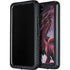 Ruth Thompson Red Dragon by Ruth Thompson Galaxy S24 Plus Waterproof Case