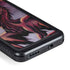 Ruth Thompson Red Dragon by Ruth Thompson Galaxy S24 Plus Waterproof Case