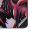 Ruth Thompson Red Dragon by Ruth Thompson Galaxy S24 Skin