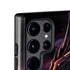 Ruth Thompson Red Dragon by Ruth Thompson Galaxy S25 Ultra Impact Case