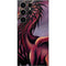 Ruth Thompson Red Dragon by Ruth Thompson Galaxy S25 Ultra Skin
