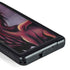 Ruth Thompson Red Dragon by Ruth Thompson Galaxy S24 Ultra Waterproof Case