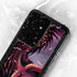 Ruth Thompson Red Dragon by Ruth Thompson Galaxy S24 Ultra Waterproof Case