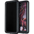 Ruth Thompson Red Dragon by Ruth Thompson Galaxy S24 Waterproof Case