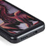 Ruth Thompson Red Dragon by Ruth Thompson Galaxy S24 Waterproof Case