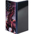 Ruth Thompson Red Dragon by Ruth Thompson Galaxy Z Fold6 Skin