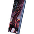 Ruth Thompson Red Dragon by Ruth Thompson Galaxy Z Fold6 Skin