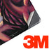 Ruth Thompson Red Dragon by Ruth Thompson iPad Skins