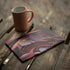 Ruth Thompson Red Dragon by Ruth Thompson iPad Skins