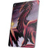 Ruth Thompson Red Dragon by Ruth Thompson Apple iPad Air Skin
