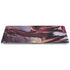 Ruth Thompson Red Dragon by Ruth Thompson Apple iPad Air Skin