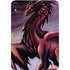 Ruth Thompson Red Dragon by Ruth Thompson Apple iPad Mini Skin