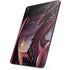 Ruth Thompson Red Dragon by Ruth Thompson Apple iPad Pro Skin
