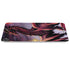 Ruth Thompson Red Dragon by Ruth Thompson iPad Pro 13in M4 (2024) Skin