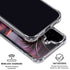 Ruth Thompson Red Dragon by Ruth Thompson iPhone 16 Clear Case