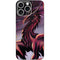 Ruth Thompson Red Dragon by Ruth Thompson iPhone 16 Pro Max Skin