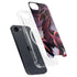 Ruth Thompson Red Dragon by Ruth Thompson iPhone 16e MagSafe Case