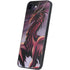 Ruth Thompson Red Dragon by Ruth Thompson iPhone 16e Skin