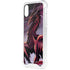 Ruth Thompson Red Dragon by Ruth Thompson iPhone XS Clear Case