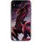 Ruth Thompson Red Dragon by Ruth Thompson iPhone XS Skin