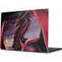 Ruth Thompson Red Dragon by Ruth Thompson Apple MacBook Pro 14-inch Skin