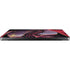 Ruth Thompson Red Dragon by Ruth Thompson Apple MacBook Pro 14-inch Skin