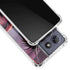 Ruth Thompson Red Dragon by Ruth Thompson Moto G 5G (2025) Clear Case