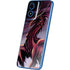 Ruth Thompson Red Dragon by Ruth Thompson Moto G Play 4G (2024) Skin