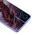 Ruth Thompson Red Dragon by Ruth Thompson Moto G Play 4G (2024) Skin