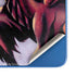 Ruth Thompson Red Dragon by Ruth Thompson Moto G Play 4G (2024) Skin