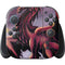 Ruth Thompson Red Dragon by Ruth Thompson Nintendo Switch 2 (2025) Joy-Con Controller Skin