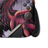 Ruth Thompson Red Dragon by Ruth Thompson Nintendo Switch 2 (2025) Joy-Con Controller Skin