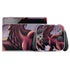 Ruth Thompson Red Dragon by Ruth Thompson Nintendo Skins
