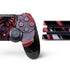 Ruth Thompson Red Dragon by Ruth Thompson PS4 Pro Bundle Skin