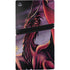 Ruth Thompson Red Dragon by Ruth Thompson PS5 Pro Console Skin