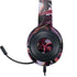 Ruth Thompson Red Dragon by Ruth Thompson Razer Kraken X Skin