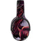 Ruth Thompson Red Dragon by Ruth Thompson Skullcandy Venue Skin