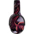 Ruth Thompson Red Dragon by Ruth Thompson Skullcandy Venue Skin