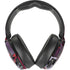 Ruth Thompson Red Dragon by Ruth Thompson Skullcandy Venue Skin